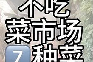 rules of survival first 120-player battle royale game on mobile Ảnh chụp màn hình 2